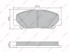 BD-7576