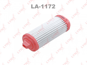 LA-1172_1