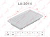 LA-2014