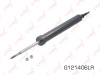 G121406LR