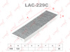LAC-229C
