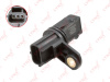 DM-3058