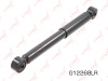 G12268LR