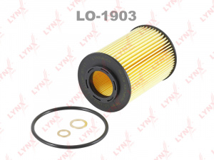 LO-1903_1
