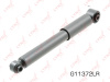 G11372LR