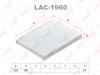 LAC-1960