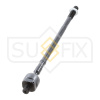 SD-1040