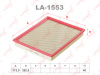 LA-1553