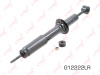 G12222LR