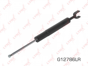 G12786LR_3