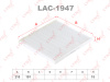 LAC-1947