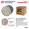 cbd700.203