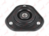 MA-1069LR