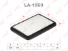 LA-1569