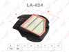LA-424