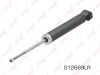G12669LR
