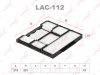 LAC-112