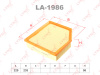 LA-1986