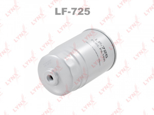LF-725_1