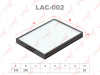 LAC-002