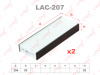 LAC-207