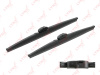 LW5348S