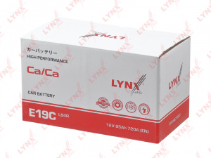 E19C_3
