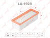 LA-1928