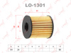 LO-1301