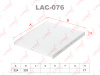 LAC-076