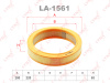 LA-1561