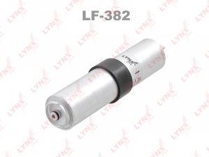 LF-382_2