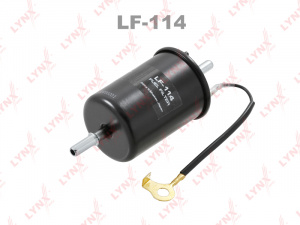 LF-114_1