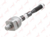 C2545LR