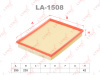 LA-1508