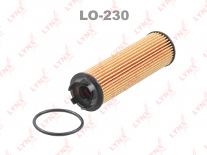 LO-230_2