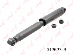 G12627LR_1