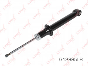 G12885LR_2