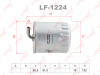 LF-1224