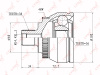CO-3019A