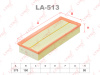 LA-513