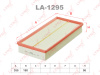 LA-1295