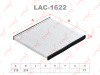LAC-1622