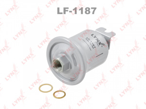 LF-1187_1