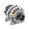 UG-1010