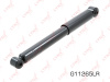 G11265LR