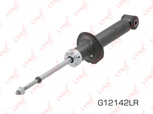 G12142LR_1