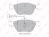 BD-2803