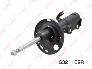G321162R_1