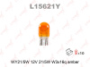 L15621Y